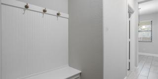 101 Gardenia Drive Gallery 29