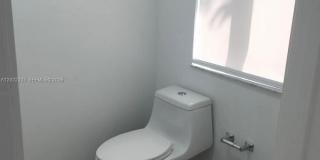 6622 Acacia Ct Gallery 25