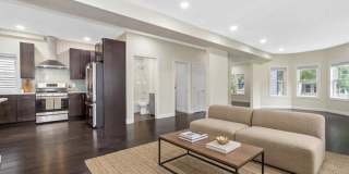 77 Winchester St. Gallery 7
