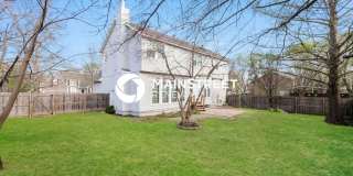5203 McCoy Street Gallery 19