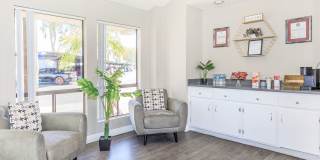Hidden Cove Apartments Gallery 5