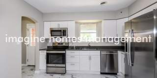3821 Regal Place Gallery 6