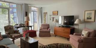 457 N ST SW Gallery 22