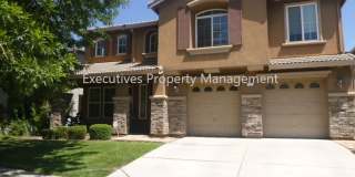For Rent || 717 Round Hill Drive Merced Gallery 1