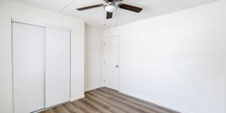 14139 Cypress Sands Lane Gallery 1