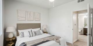 Granite Point Granite Point Gallery 14