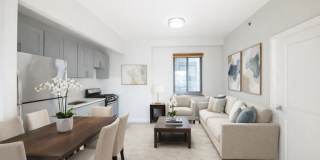 2205 Third Avenue Gallery 1