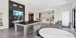 Five43 Apartments Gallery 24