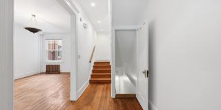 1419 MONROE Street NW 1419 MONROE Street NW Gallery 4