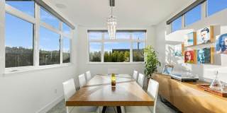 1760 N Northlake Wy Gallery 14