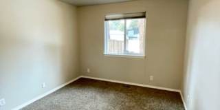 Beautiful 3 Bedroom Single Level home near Old Mill! Gallery 15