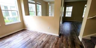 10361 LAKE DISTRICT LANE Gallery 13