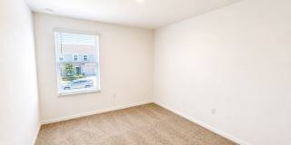 Annual Unfurnished Townhouse for Rent in Palmero – Like New! Gallery 19