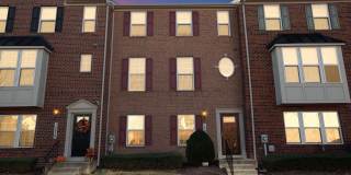 10937 SAINT PATRICKS PARK Alley Gallery 1