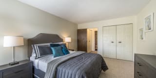 385 Massachusetts Avenue Apartments Gallery 14