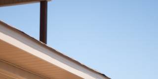 5107 Reserve Blvd #203 Gallery 4