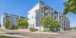 Osito Ridge Gallery 1