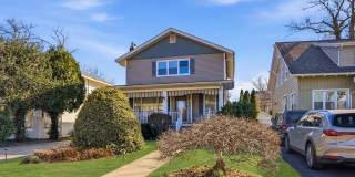 304 Grassmere Avenue Gallery 7