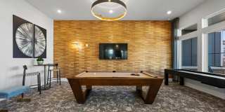 Easton at Mountain Island Gallery 19