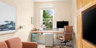 152 Underhill Avenue Gallery 9