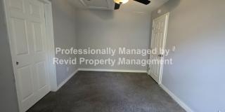 3 Bed 1.5 Bathroom Home!!!! Gallery 22