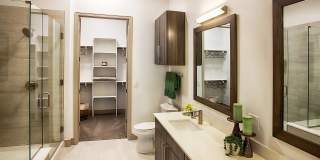 The Raleigh at Sloan’s Lake Gallery 16