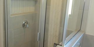 12253 Desert Cliff Court Gallery 50