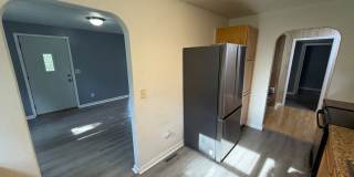 Home for Rent by Capital Property Management Gallery 10