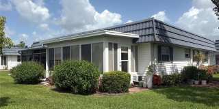 205 ANDOVER PLACE N Gallery 13