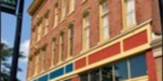 44 North Broad Street Gallery 1