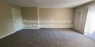 HUGE home in East Buntyn near U of M Gallery 40