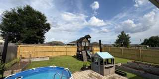 5699 Guinevere Lane Gallery 29