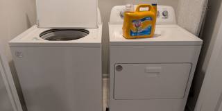 Room in 3 Bedroom Home at North Mills Rd Gallery 1