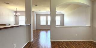 150 Briar Grove Drive Gallery 14