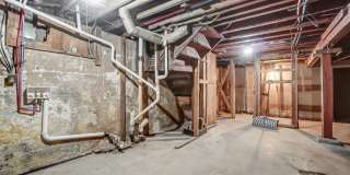 Three Bedroom Home for Lease in Dayton! Gallery 33