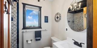 171 Harbor Beach Road Gallery 28