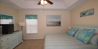 5300 Seagrape Drive Gallery 10