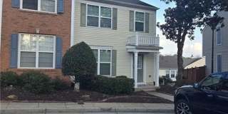1090 Kilmington Court Gallery 1
