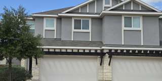 2316 Calvert Drive Gallery 1