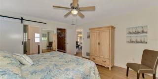 4946 COMMONWEALTH DRIVE Gallery 33