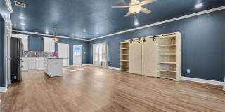 1526 Black Kettle Trail Gallery 6