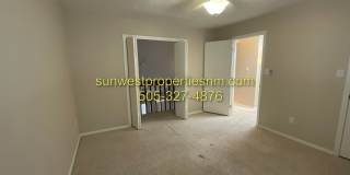 3 Bedroom, 2 Bath Gallery 17