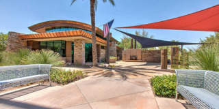 28928 N 124th Ln Gallery 51