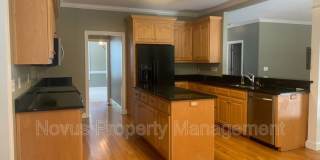 119 Tullamore Trail Gallery 26