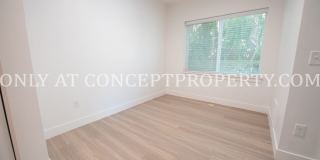 Stratton Apts: FREE RENT UNTIL JAN 1st!! OAC Gallery 37