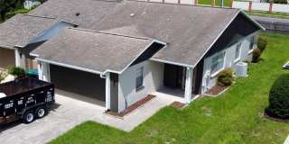 3217 ROYAL Street Gallery 1