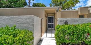 2517 GLEBE FARM CLOSE Gallery 3