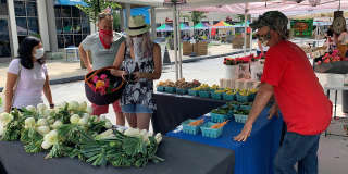 Allister North Hills Gallery 45