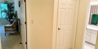 27080 Lake Harbor Court Gallery 18