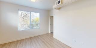 Streetcar Flats Gallery 36